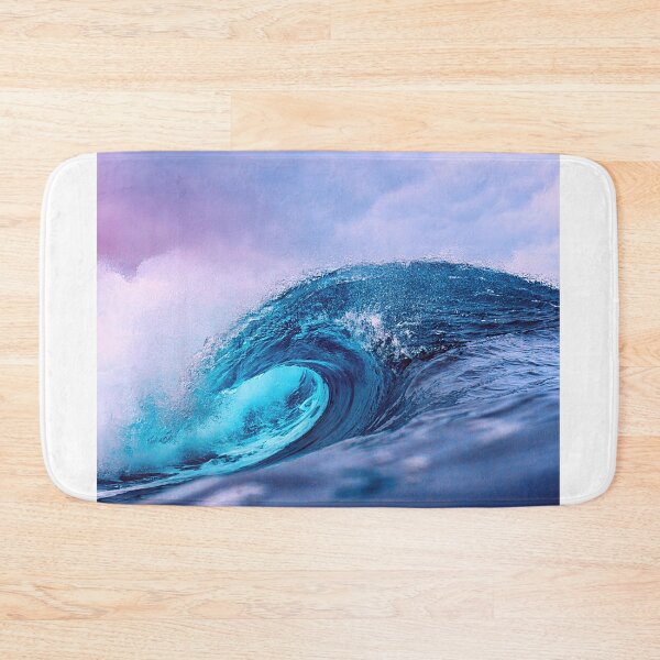 Item preview, Ocean Wave  designed and sold by Vaultora.