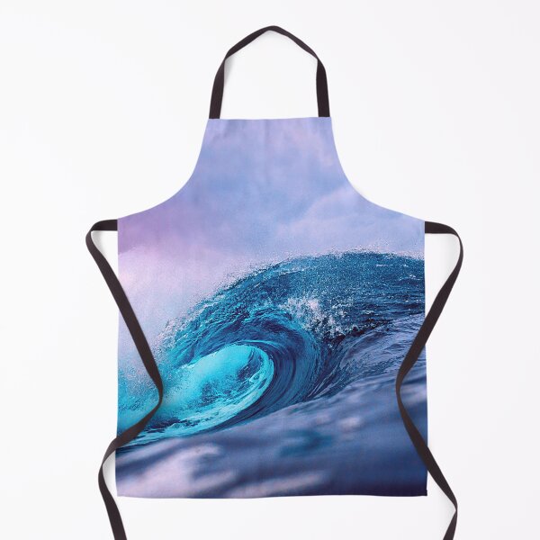 Item preview, Ocean Wave designed and sold by Vaultora.