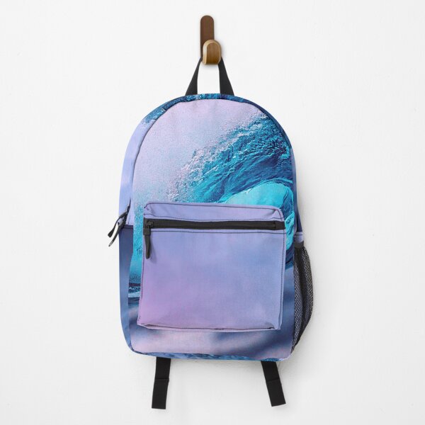 Item preview, Ocean Wave designed and sold by Vaultora.