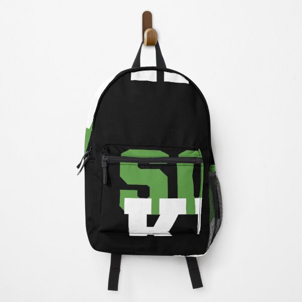 Item preview, Soju King Hangul Korean Soju Kdrama K-pop designed and sold by JoDesignLab.