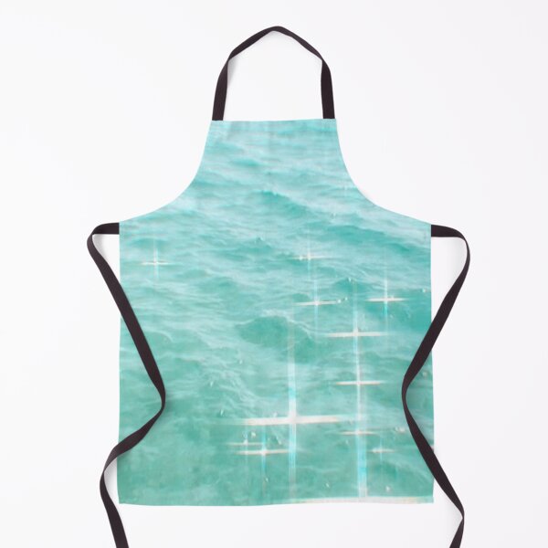 Item preview, Splash designed and sold by BelleInconnue.