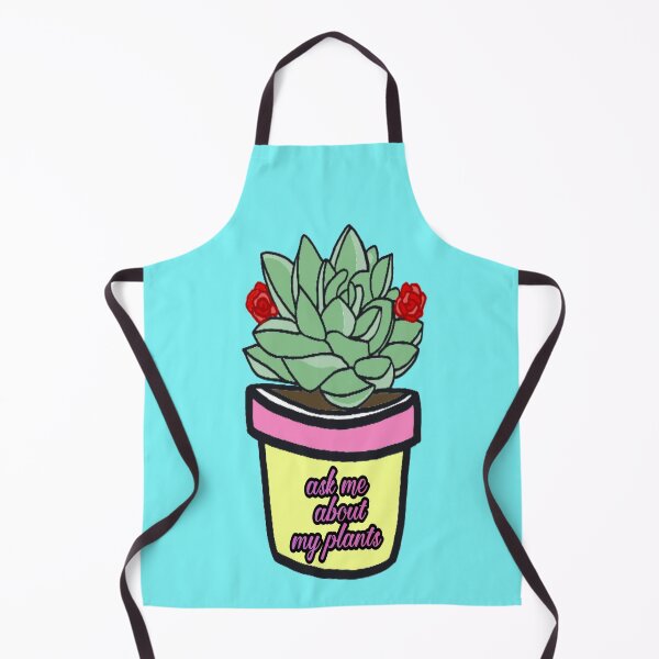 Item preview,  ask me about my plants designed and sold by JaneVictoria.