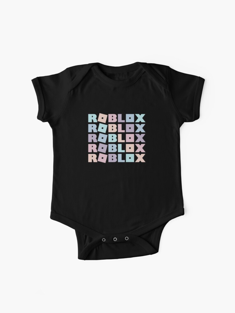 Checkered Shirt Roblox - roblox black plad shorts