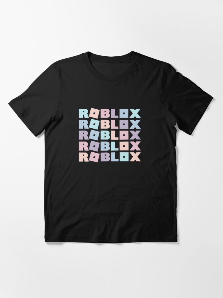 roblox grey shirt