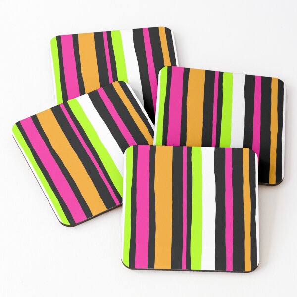 Item preview, Striped candy designed and sold by marina63.