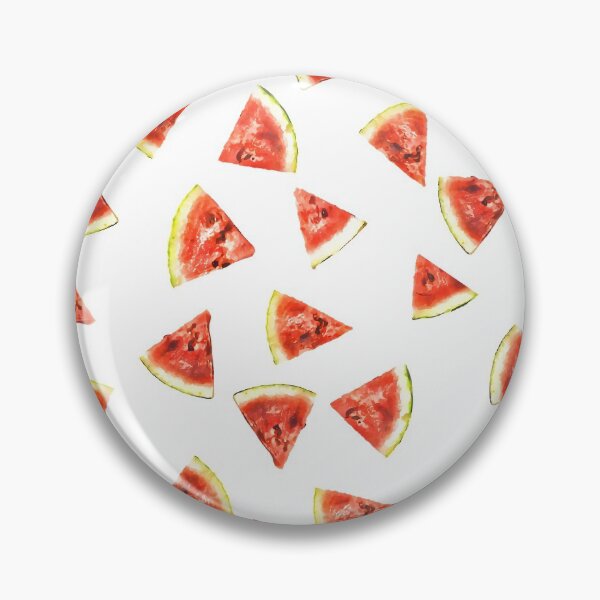 Item preview, Watermelon slices designed and sold by AthenaPlays.