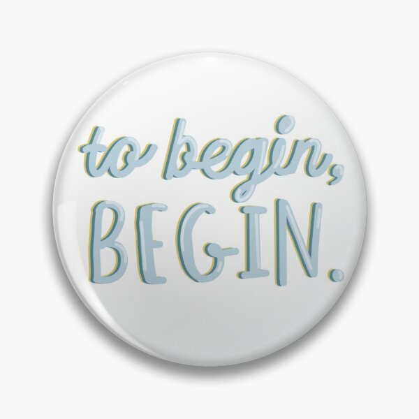 Item preview, Positive Quote.  designed and sold by Mansi Ramtekkar.