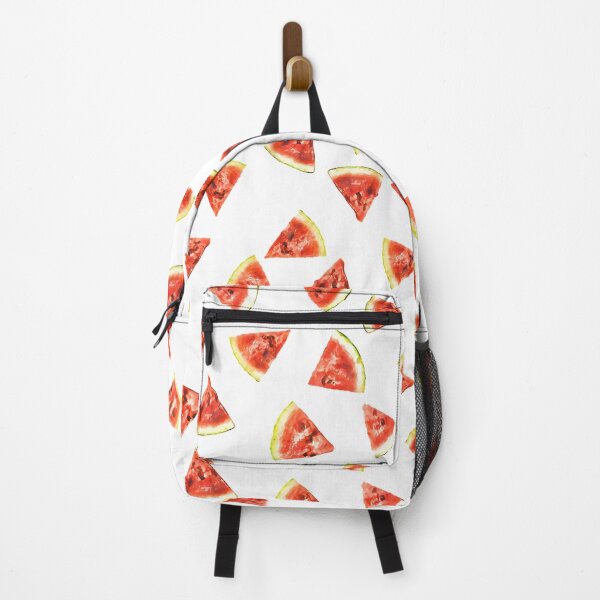 Item preview, Watermelon slices designed and sold by AthenaPlays.