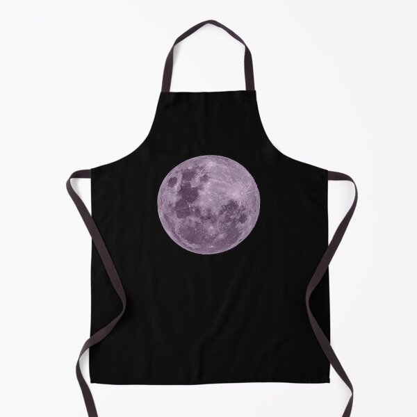 Item preview, Purple moon designed and sold by EverLife.