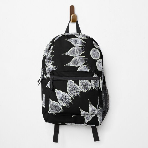 Item preview, Zooplankton designed and sold by HyperBlur.