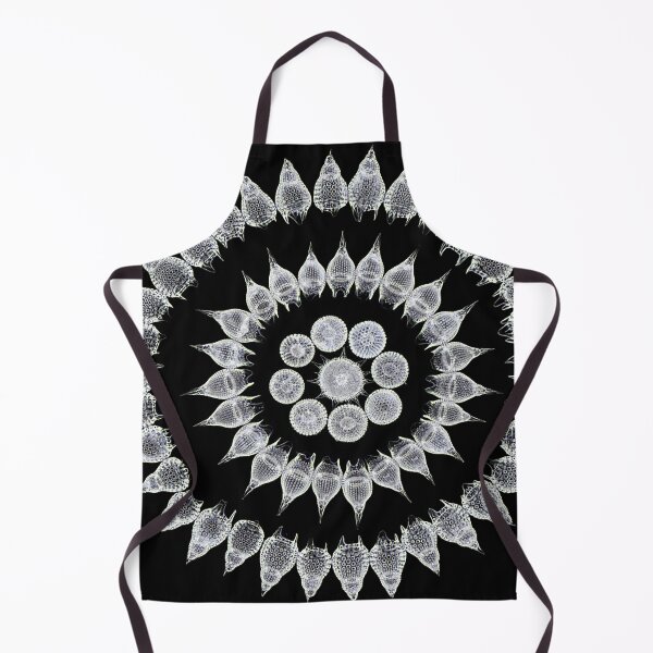 Item preview, Zooplankton designed and sold by HyperBlur.