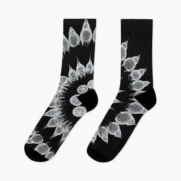 Item preview, Zooplankton designed and sold by HyperBlur.