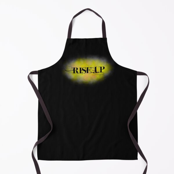 Item preview, Levantate. designed and sold by Pickle-Lily.
