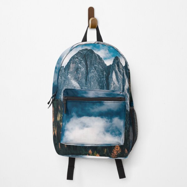 Item preview, dolomites mountains designed and sold by franckreporter.
