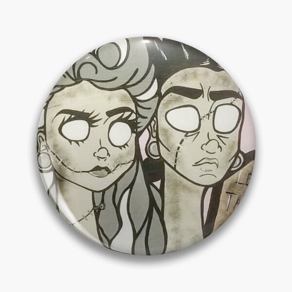 Item preview, Rockabilly Babes designed and sold by selrocks1212.