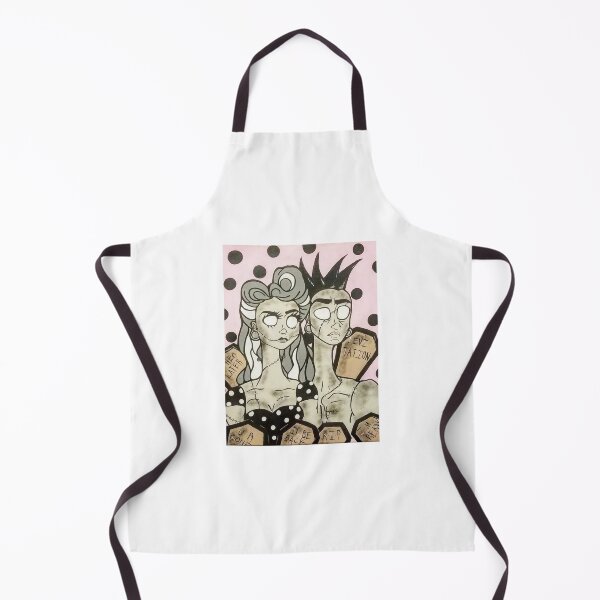 Item preview, Rockabilly Babes designed and sold by selrocks1212.