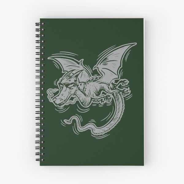 Item preview, Dragons designed and sold by rautie.