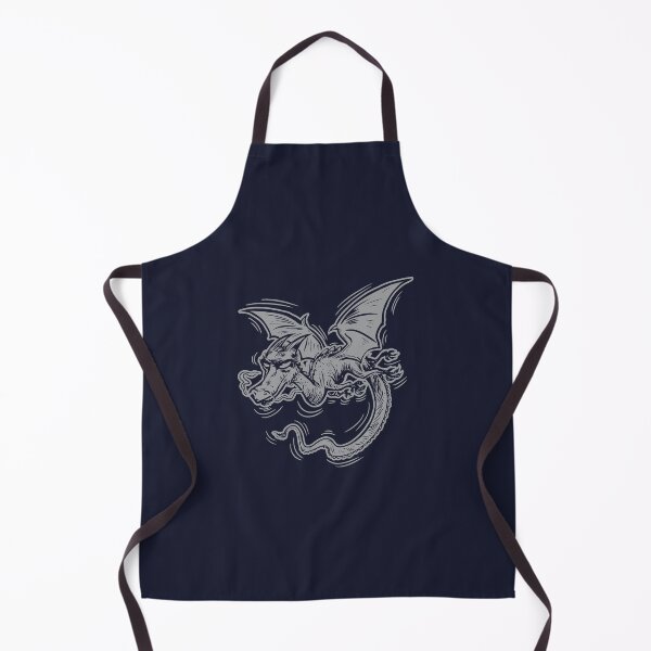 Item preview, Dragons designed and sold by rautie.