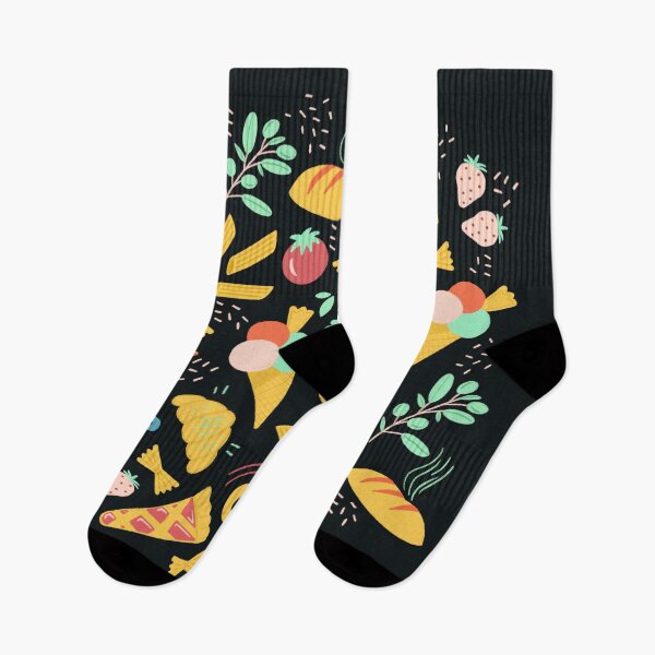 Item preview, Italian food  designed and sold by Valeria Frustaci.