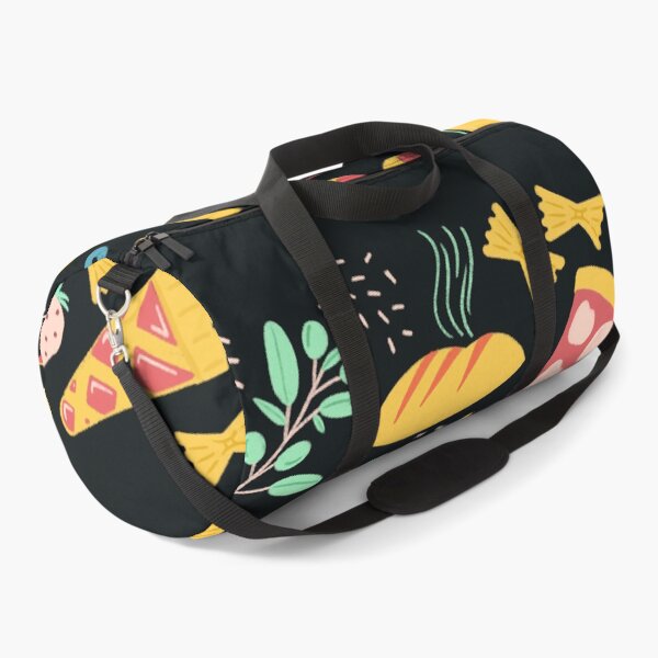Item preview, Italian food  designed and sold by Valeria Frustaci.