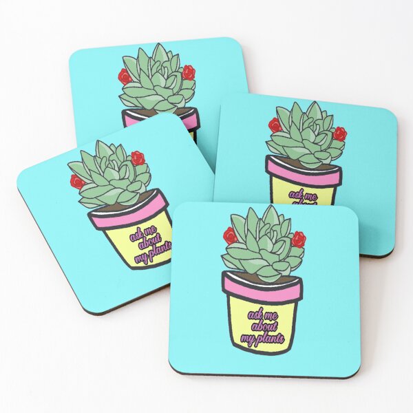 Item preview,  ask me about my plants designed and sold by JaneVictoria.
