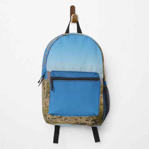 Item preview, Ocotillo at Joshua Tree National Park designed and sold by Trevor and Photos.