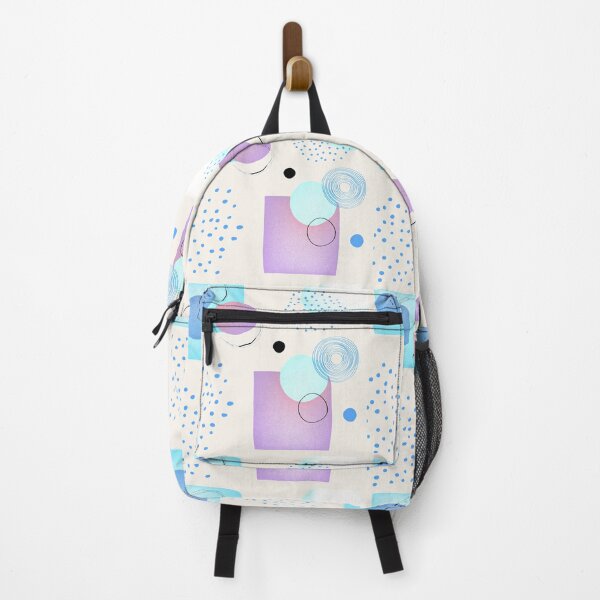 Item preview, Abstract Shapes designed and sold by DFMY.