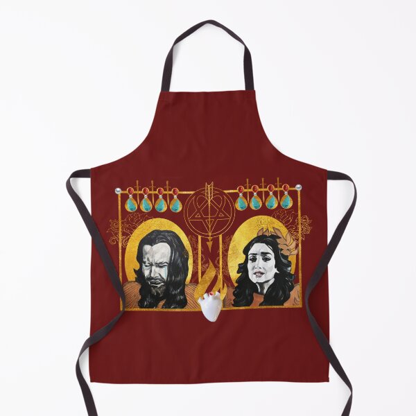 Item preview, everlasting love designed and sold by bwasylewicz.