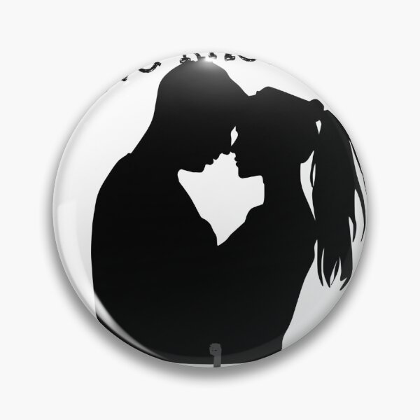 Item preview, Love knows no borders designed and sold by WEShop23.