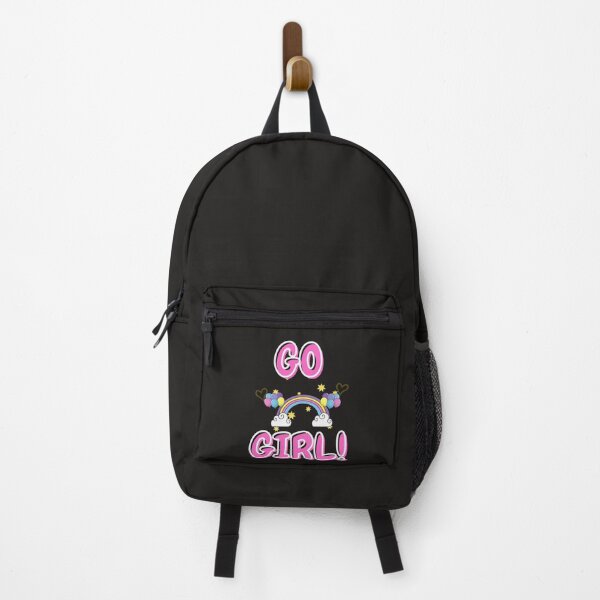 Item preview, Go girl aesthetic designed and sold by TrinityGIRL.