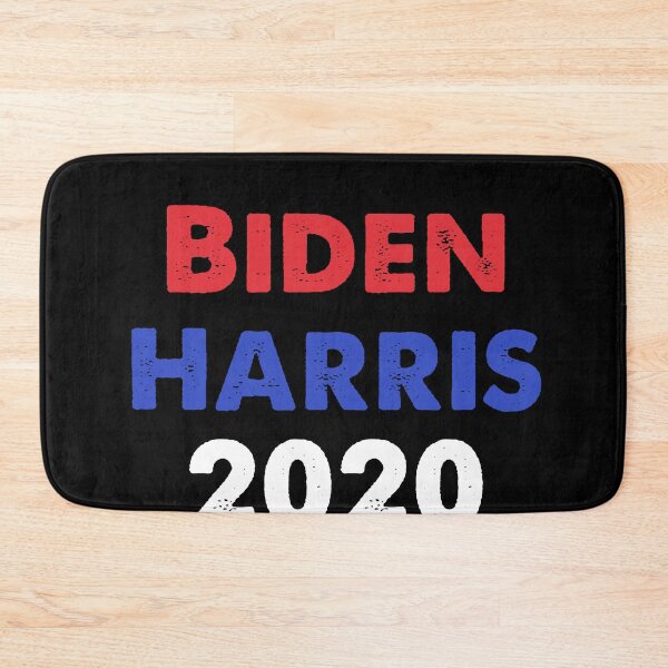 Item preview, Biden Harris 2020 Vote Biden KamalaHarr Anti Trump designed and sold by JoDesignLab.