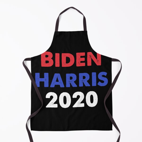 Item preview, Biden Harris 2020 Vote Biden KamalaHarr Anti Trump designed and sold by JoDesignLab.