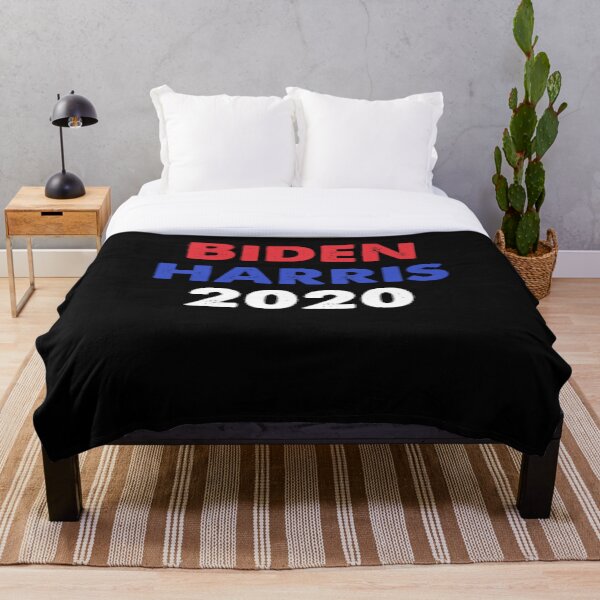 Artikelvorschau, Biden Harris 2020 Abstimmung Biden KamalaHarr Anti Trump entworfen und verkauft von JoDesignLab.
