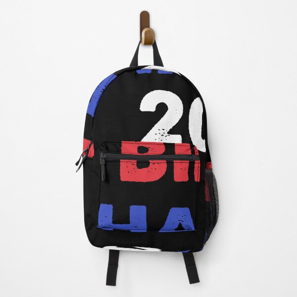 Item preview, Biden Harris 2020 Vote Biden KamalaHarr Anti Trump designed and sold by JoDesignLab.