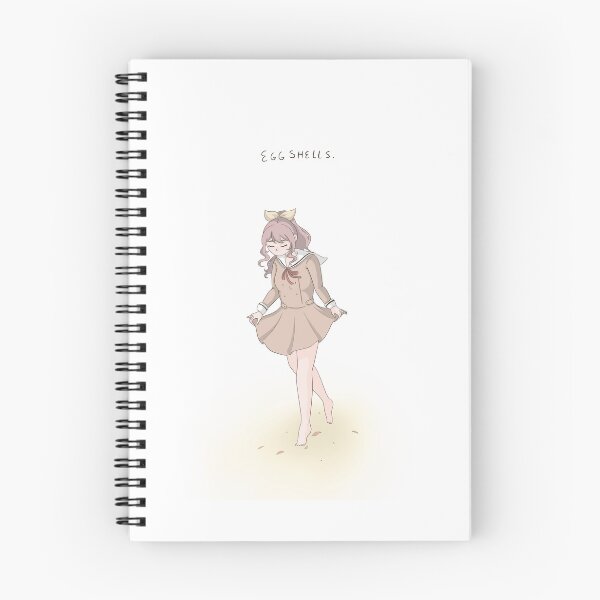 Item preview, Saaya Yamabuki designed and sold by Dood-Bot.