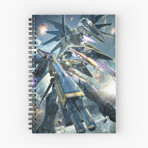 Item preview, Mobile Suit Gundame RX78-02 -2 designed and sold by gundami70.
