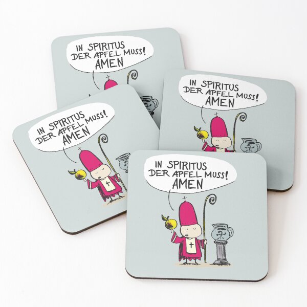 Item preview, In alcohol the Afel must! Amen designed and sold by rautie.