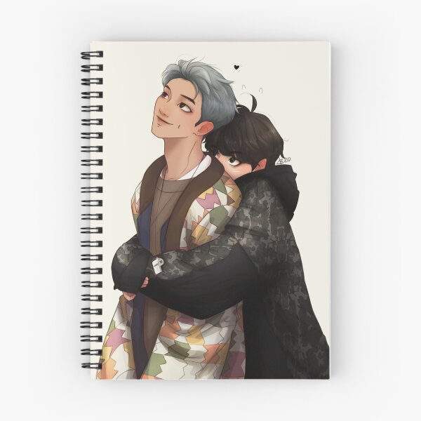 Artikelvorschau, namkook entworfen und verkauft von debrenner.