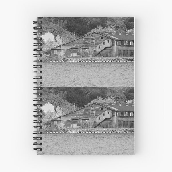 Item preview, Quincy Smelter designed and sold by J Rier Photography.