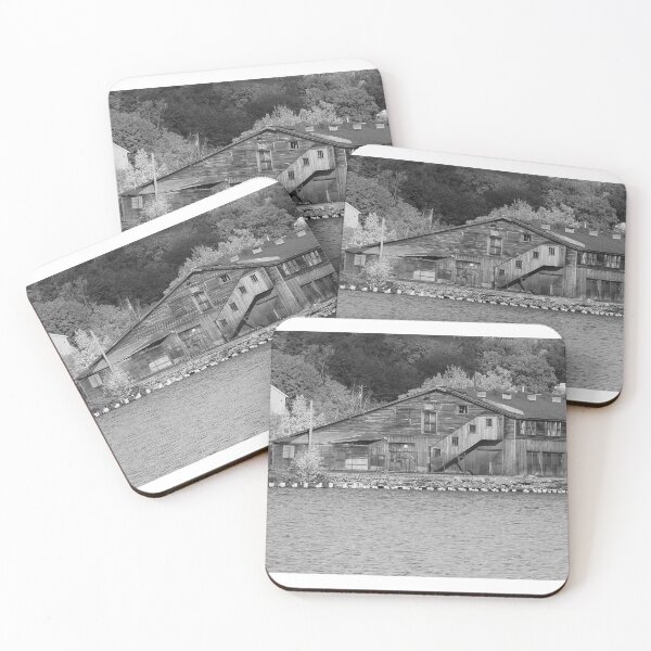 Item preview, Quincy Smelter designed and sold by J Rier Photography.