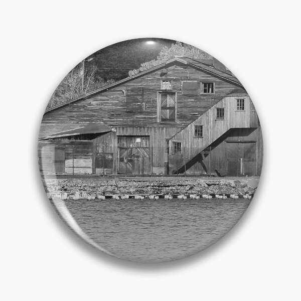Item preview, Quincy Smelter designed and sold by J Rier Photography.