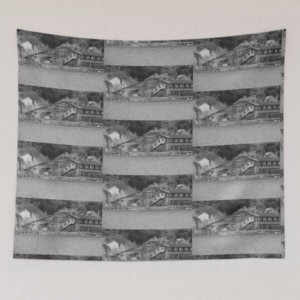 Item preview, Quincy Smelter designed and sold by J Rier Photography.