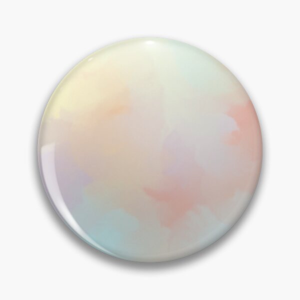 Item preview, Colorful Blotchy Design designed and sold by abbycordts.