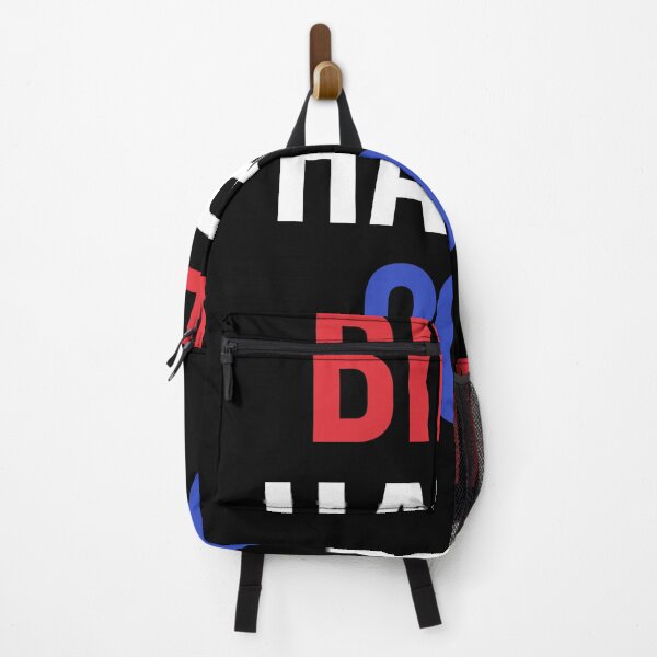 Item preview, Biden Harris 2020 Vote Biden Kamala Anti Trump designed and sold by JoDesignLab.
