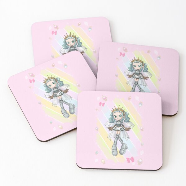 Item preview, Puella Magi Madoka Magica designed and sold by sleepysocks.