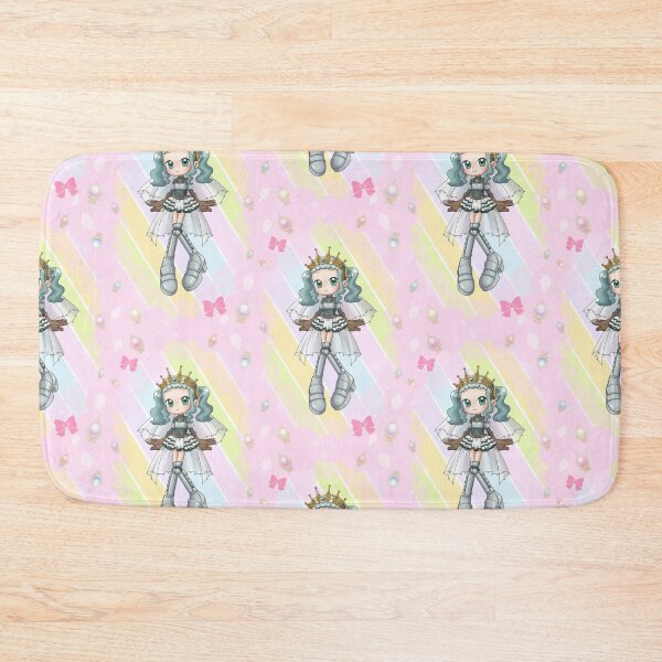Item preview, Puella Magi Madoka Magica designed and sold by sleepysocks.