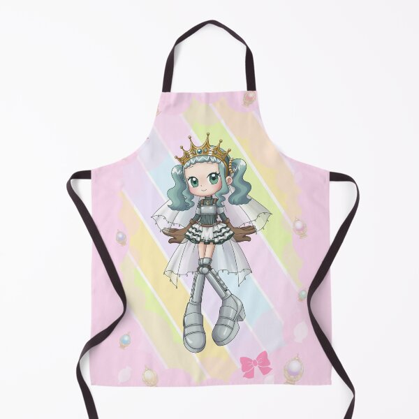 Item preview, Puella Magi Madoka Magica designed and sold by sleepysocks.