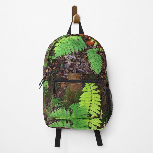 Item preview, Ferns designed and sold by J Rier Photography.
