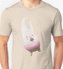 Just Neep! Unisex T-Shirt