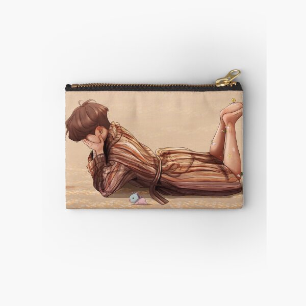 Item preview, hoseok designed and sold by debrenner.